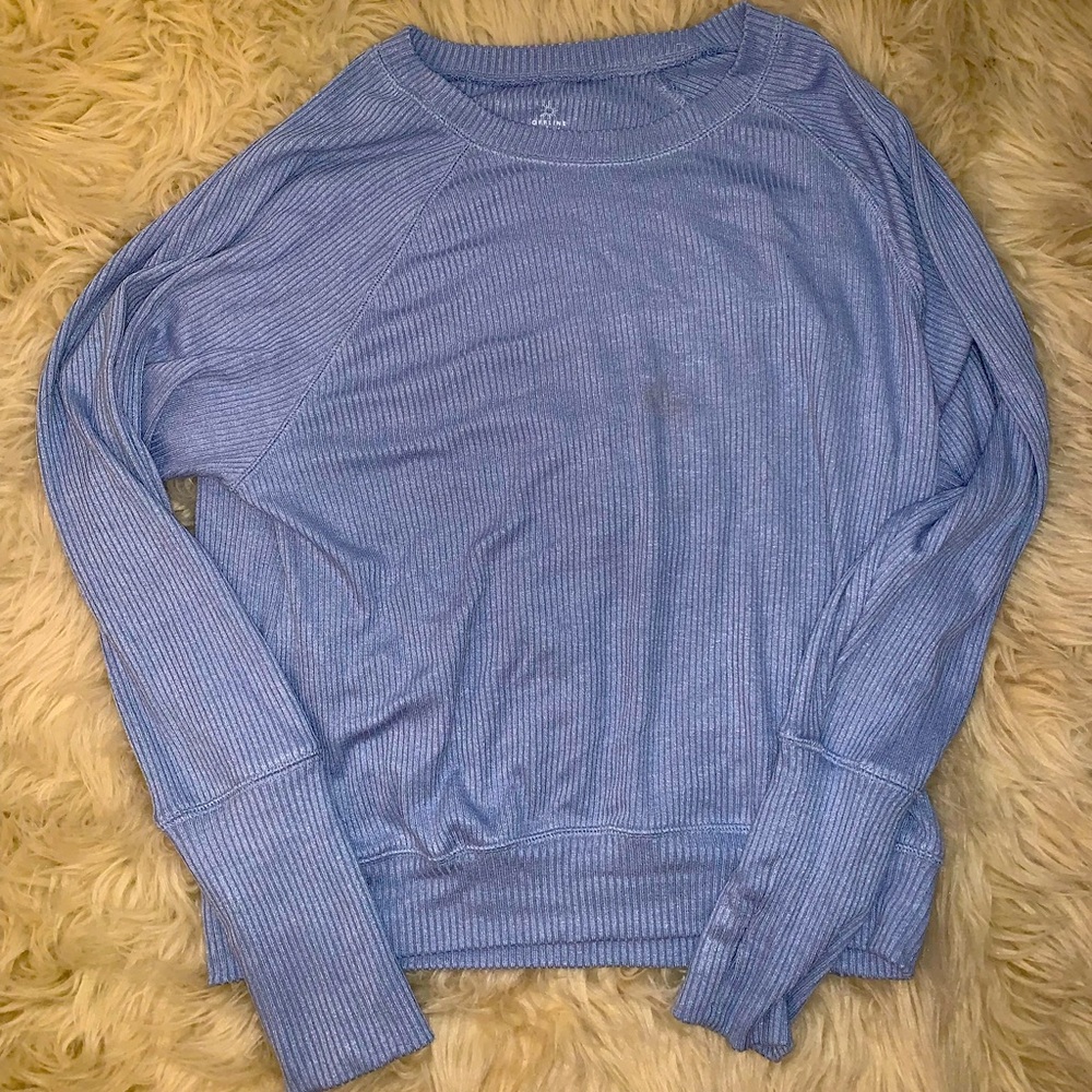 Aerie Sweatshirt